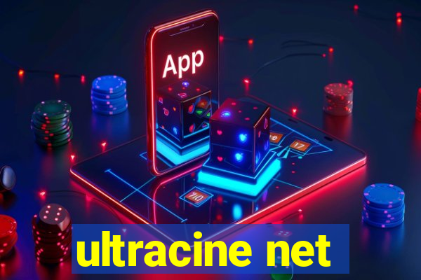 ultracine net